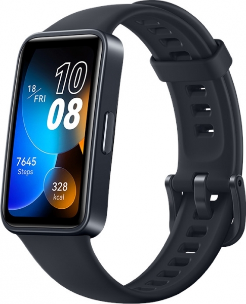 Huawei Band 8 Akıllı Bileklik