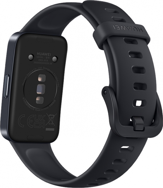 Huawei Band 8 Akıllı Bileklik