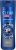 Clear Men 3 in 1 Arındırıcı Kömür 350 ml Şampuan