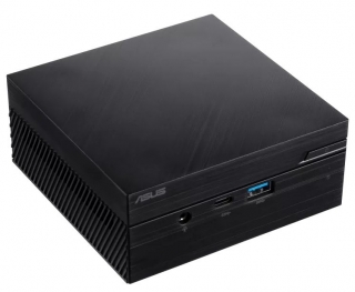 Asus PN51-S1-B-B3236MV01