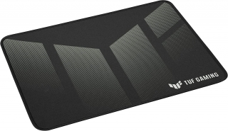 Asus TUF Gaming P1 Mouse Pad