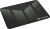 Asus TUF Gaming P1 Mouse Pad
