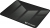 Asus TUF Gaming P1 Mouse Pad