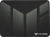 Asus TUF Gaming P1 Mouse Pad