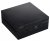 Asus PN51-S1-B-B3236MV03