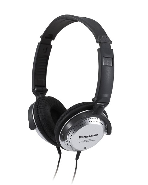 Panasonic RP HT227 Kablolu Kulaklık