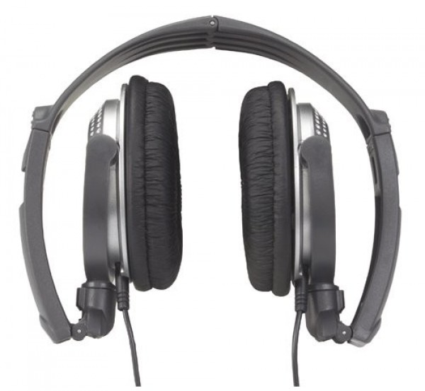 Panasonic RP HT227 Kablolu Kulaklık