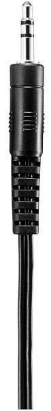 Panasonic RP HT227 Kablolu Kulaklık