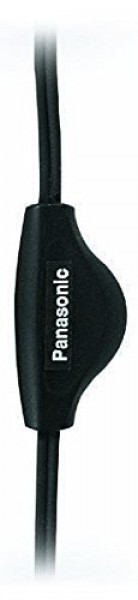 Panasonic RP HT227 Kablolu Kulaklık