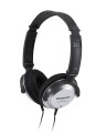 Panasonic RP HT227 resim