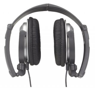 Panasonic RP HT227 Kablolu Kulaklık