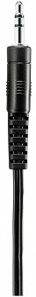 Panasonic RP HT227 Kablolu Kulaklık