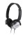 Panasonic RP HT227 Kablolu Kulaklık