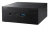 Asus PN51-S1-B-B3236MV12