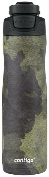 Contigo Chill Couture Termos