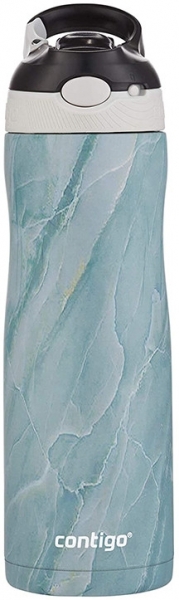 Contigo Chill Couture Termos