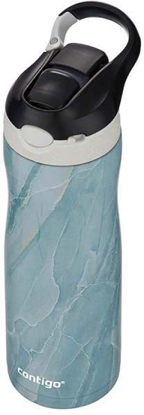 Contigo Chill Couture Termos