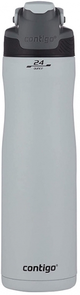 Contigo Chill Couture Termos