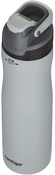 Contigo Chill Couture Termos