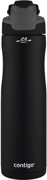 Contigo Chill Couture Termos