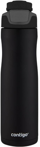 Contigo Chill Couture Termos