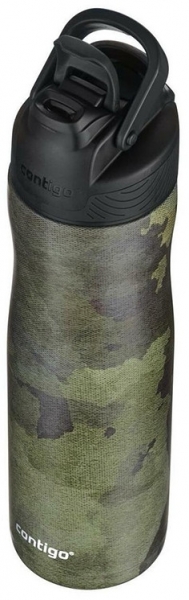 Contigo Chill Couture Termos