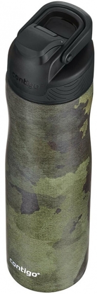 Contigo Chill Couture Termos