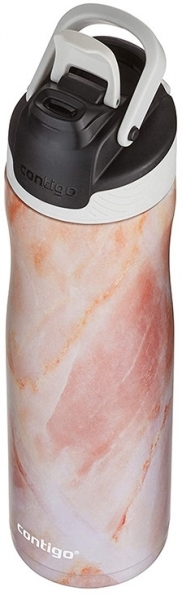 Contigo Chill Couture Termos
