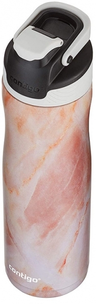 Contigo Chill Couture Termos