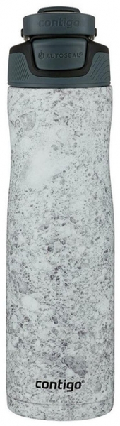 Contigo Chill Couture Termos