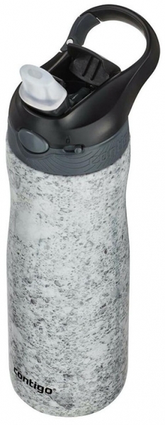 Contigo Chill Couture Termos