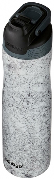 Contigo Chill Couture Termos