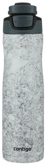 Contigo Chill Couture Termos