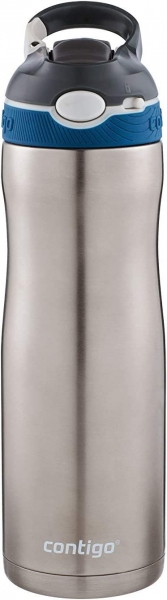 Contigo Ashland Chill Termos
