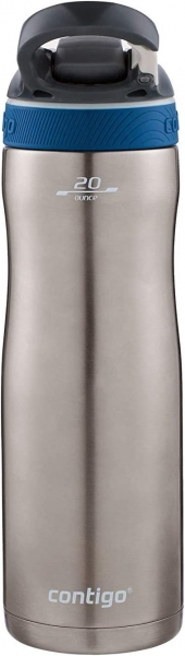 Contigo Ashland Chill Termos