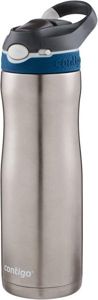 Contigo Ashland Chill Termos
