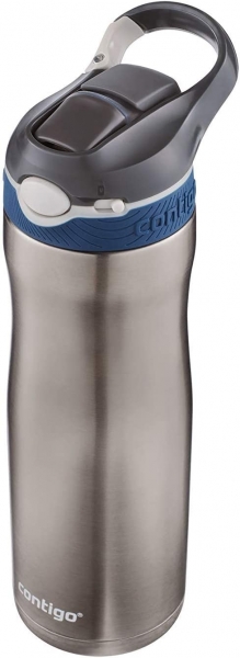 Contigo Ashland Chill Termos