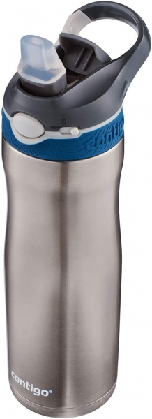 Contigo Ashland Chill Termos