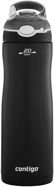 Contigo Ashland Chill Termos