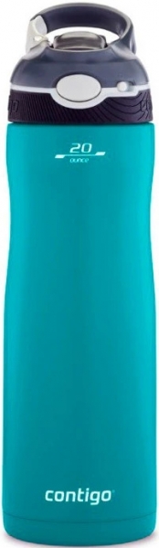 Contigo Ashland Chill Termos