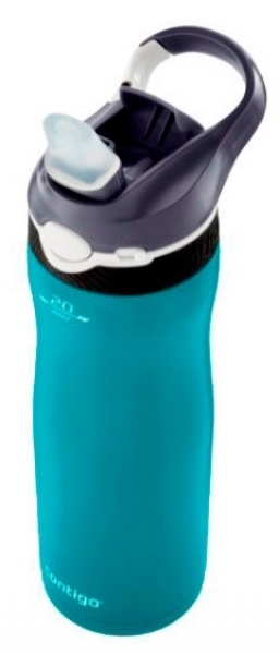 Contigo Ashland Chill Termos