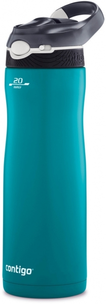 Contigo Ashland Chill Termos