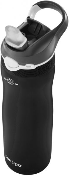 Contigo Ashland Chill Termos