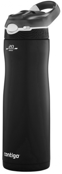 Contigo Ashland Chill Termos