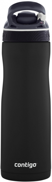 Contigo Ashland Chill Termos