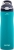 Contigo Ashland Chill Termos