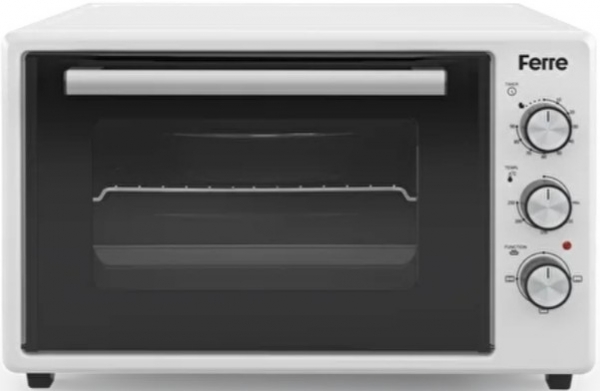 Ferre 35-300-M Mini Fırın