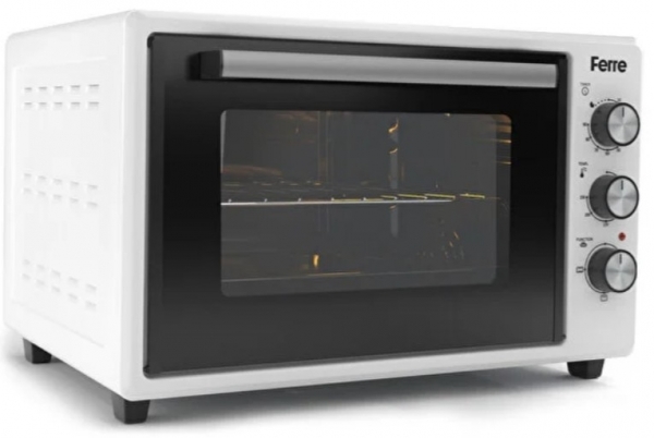 Ferre 35-300-M Mini Fırın
