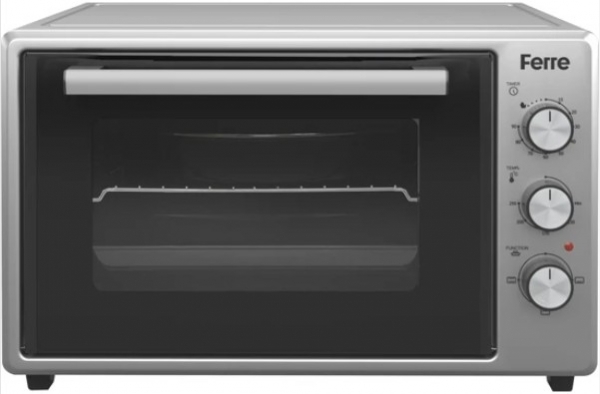 Ferre 35-300-M Mini Fırın