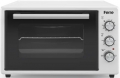 Ferre 35-300-M resim